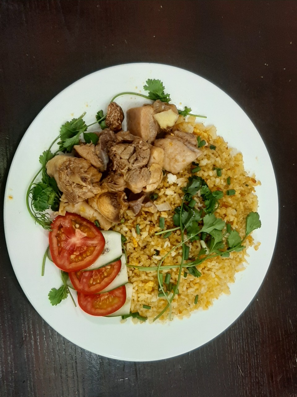 com-rang-ga-rang-gung