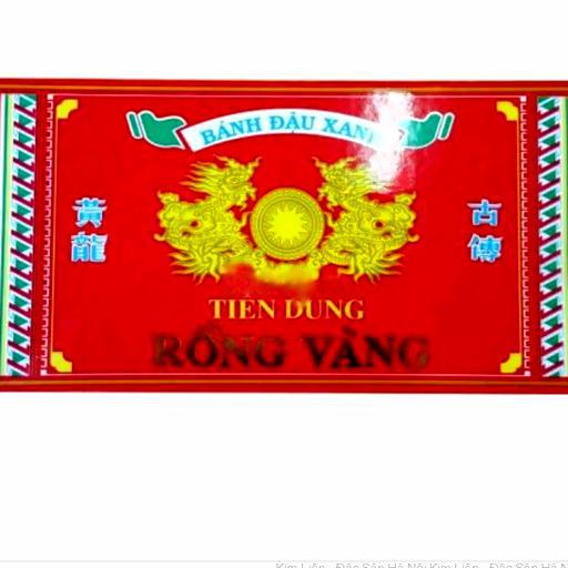 banh-au-xanh-rong-vang-nho