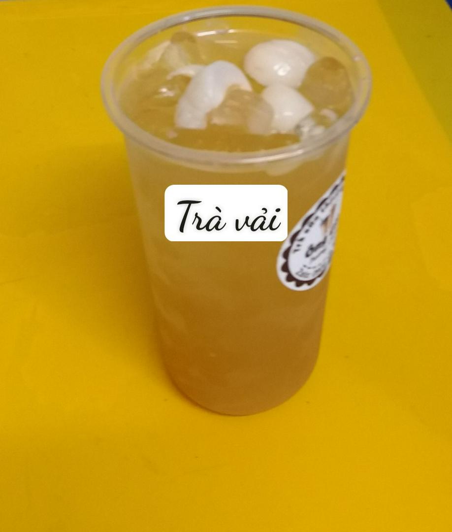 tra-vai