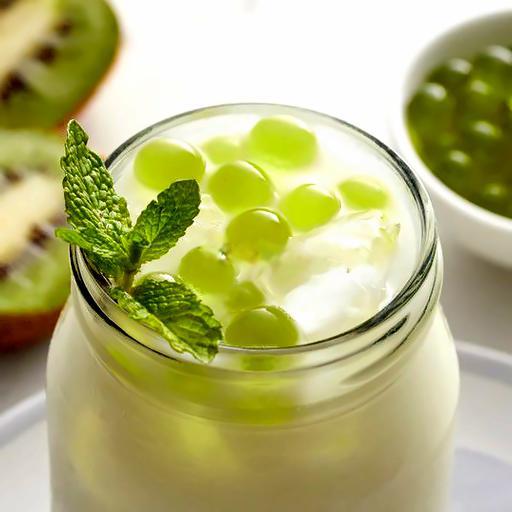 tra-sua-thach-kiwi-size-m