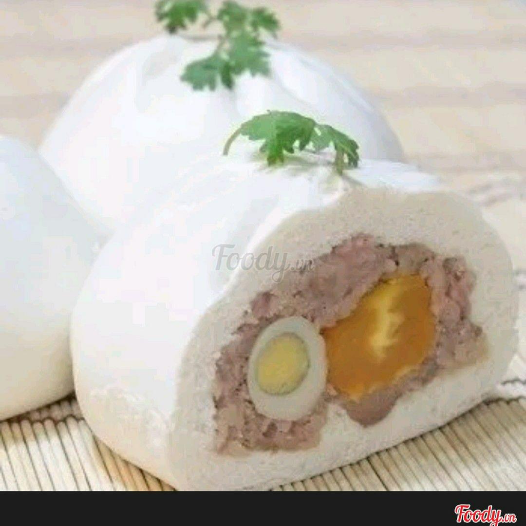 banh-bao-ac-biet-chua-hap