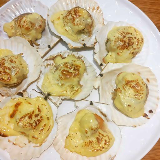 so-iep-nhat-trum-pho-mai-nguyen-chat