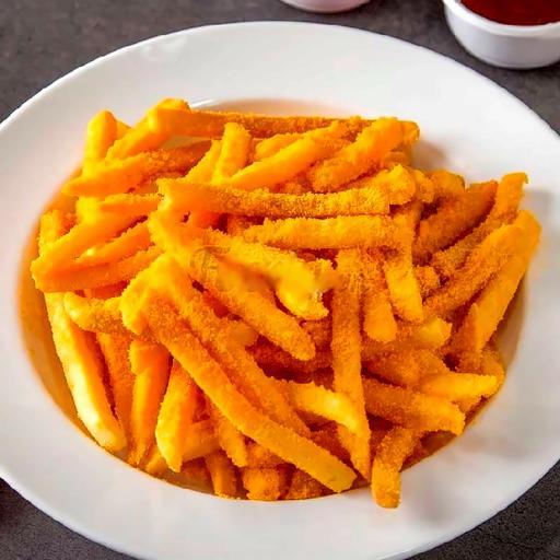 khoai-tay-chien-lac-pho-mai