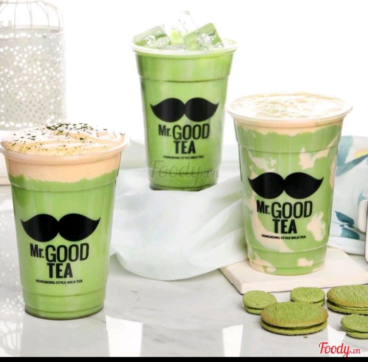 matcha-kem-trung-man-m