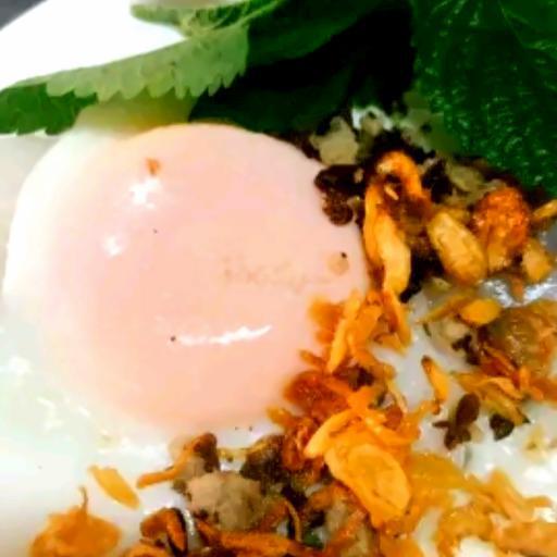 banh-cuon-trung-oplet