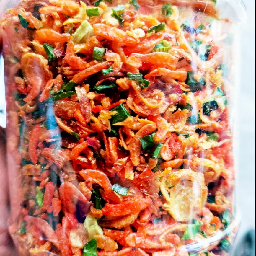 100gr-hu-muoi-ruoc-hphi-tron-b