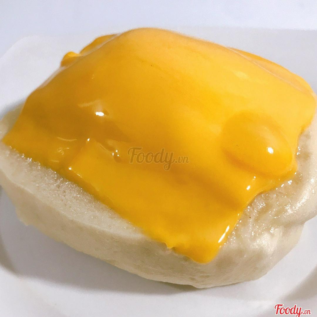 man-thau-uong-en-pho-mai