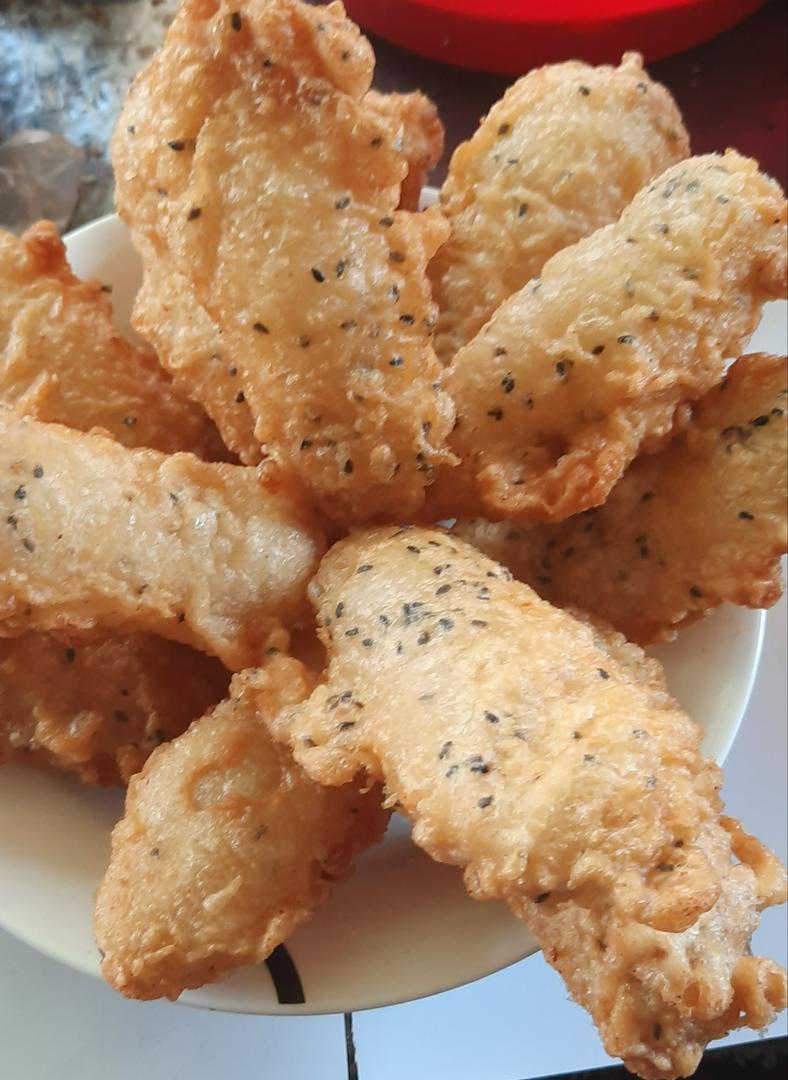 combo-10-chuoi-chien