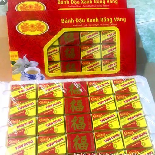 banh-au-xanh-rong-vang-lon