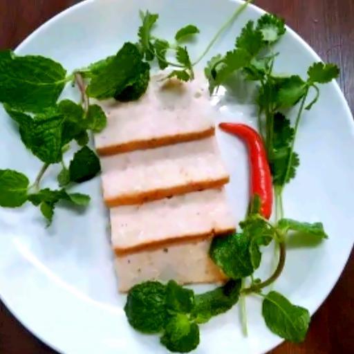 cha-moc-pork-meatball