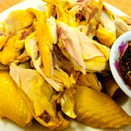 ga-u-muoi-nguyen-con