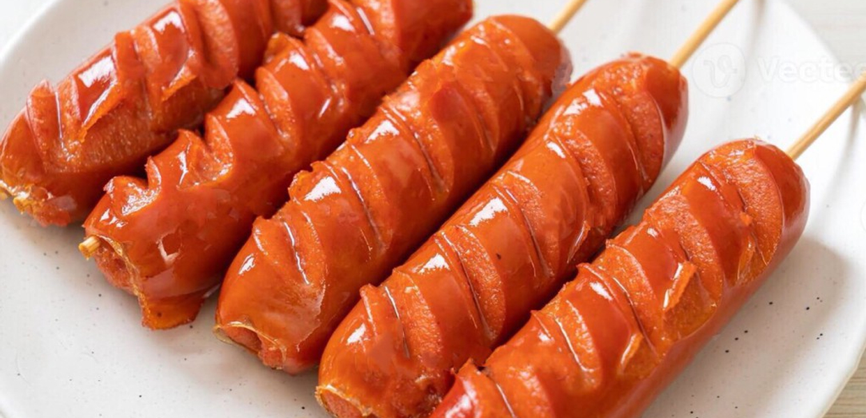 Hột-Gà-Nướng-Thái-Lan-Chính-Gốc---Đồ-Nướng-Ăn-Vặt---Phan-Phú-Tiên