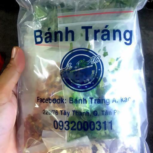 banh-trang-muoi-hanh-tu-tron-vua