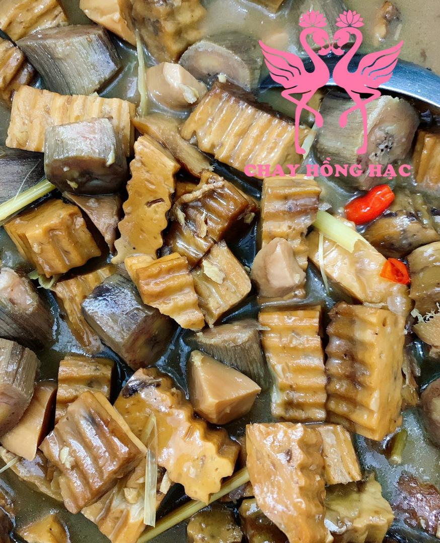 nam-gio-chuoi-kho-gieng