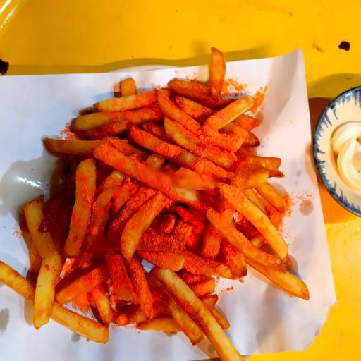 khoai-tay-lac-trung-muoi