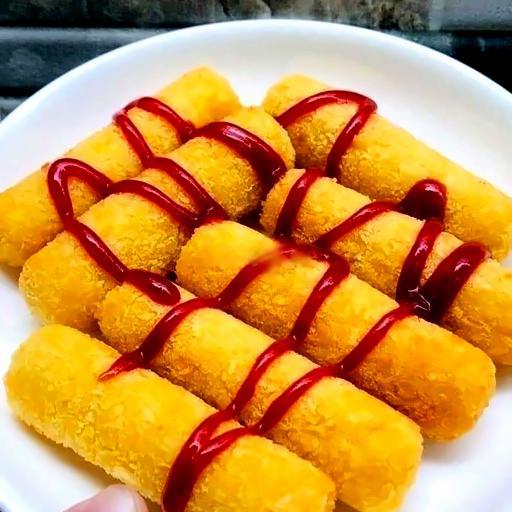 pho-mai-que-lon-1-phan-4-cai