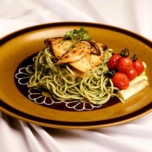 mi-y-sot-pesto-nam-ui-ga-ap-chao