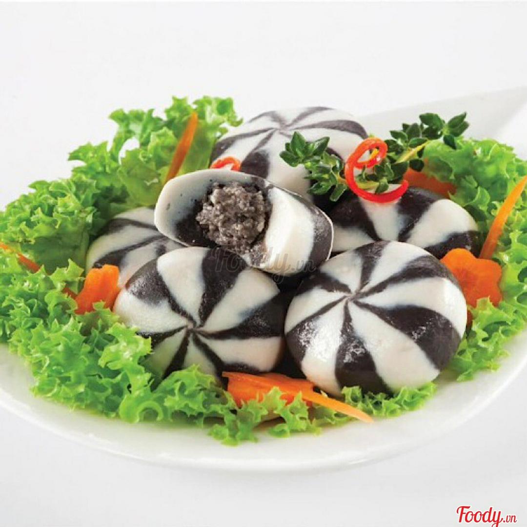 banh-bao-tui-muc-malaysia-1-vien-to