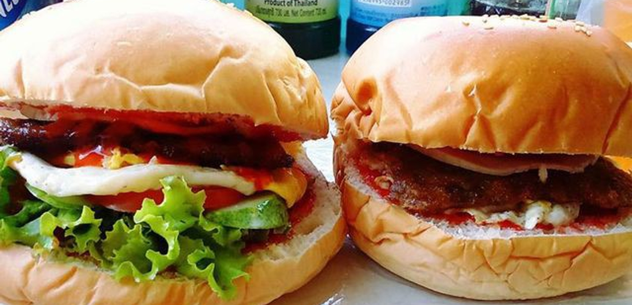 hamburger-bo-truong-hoang-thanh