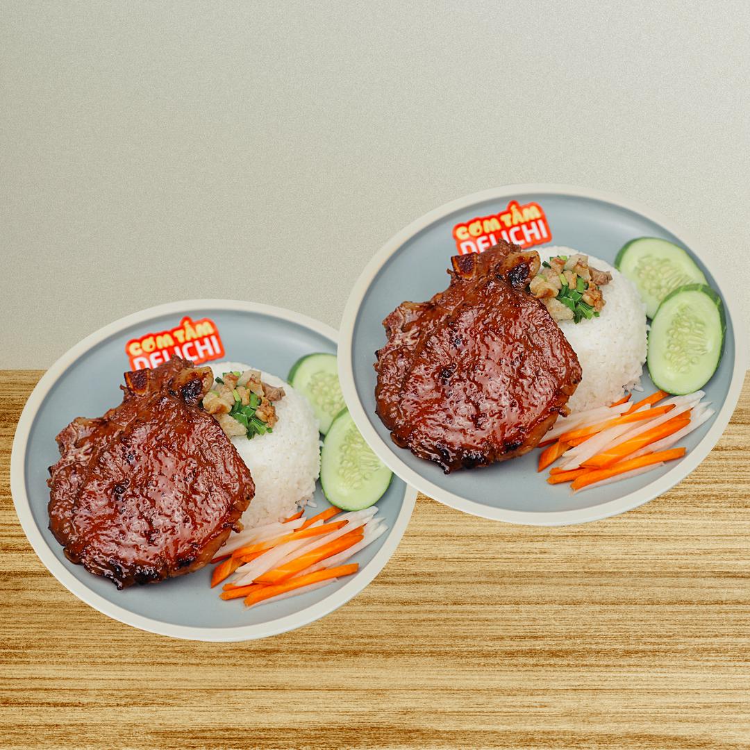 2-phan-com-tam-suon-nuong