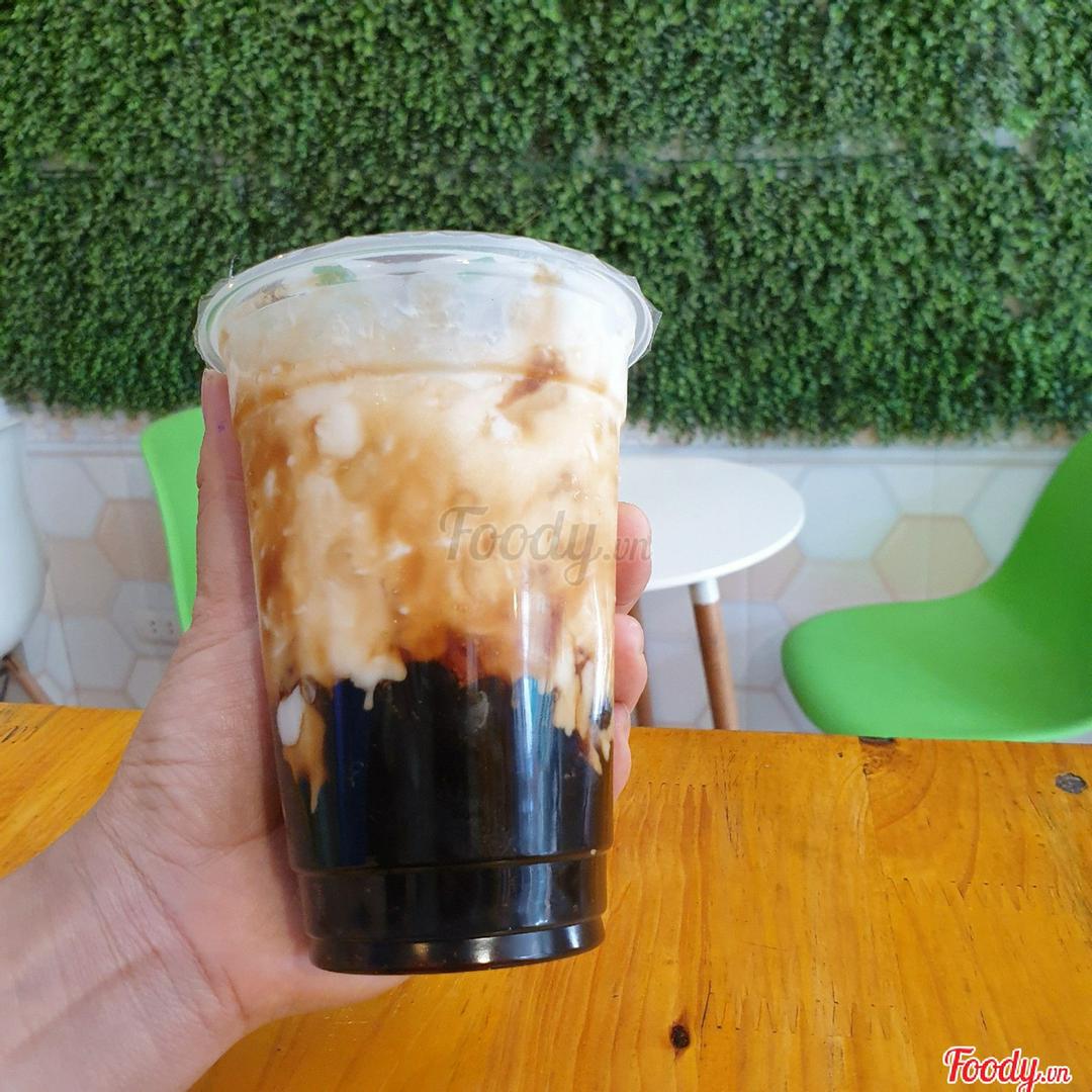 sua-tuoi-tran-trau-uong-en