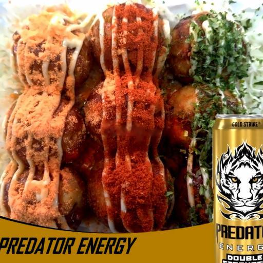 5-vien-pho-mai-5-vien-mong-tay-coca