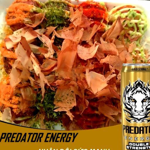 8-vien-pho-mai-8-vien-mong-tay-2-coca