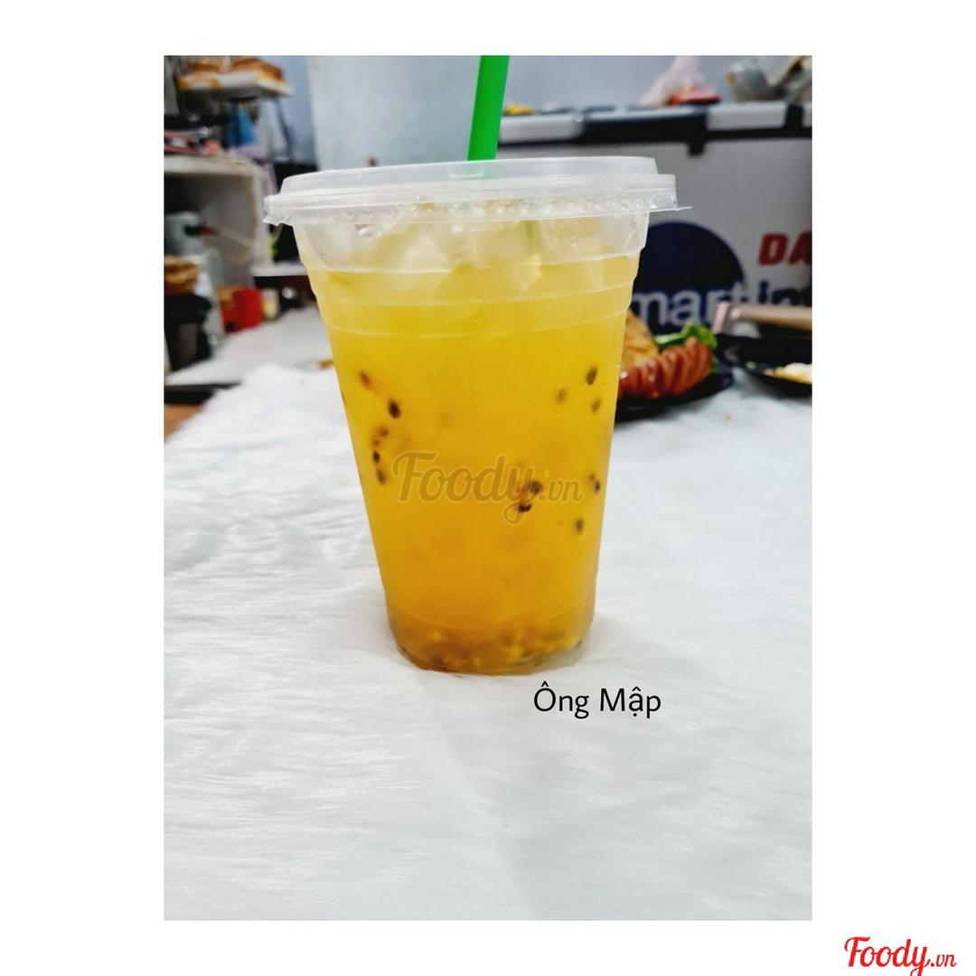 chanh-day-ly-khong-lo