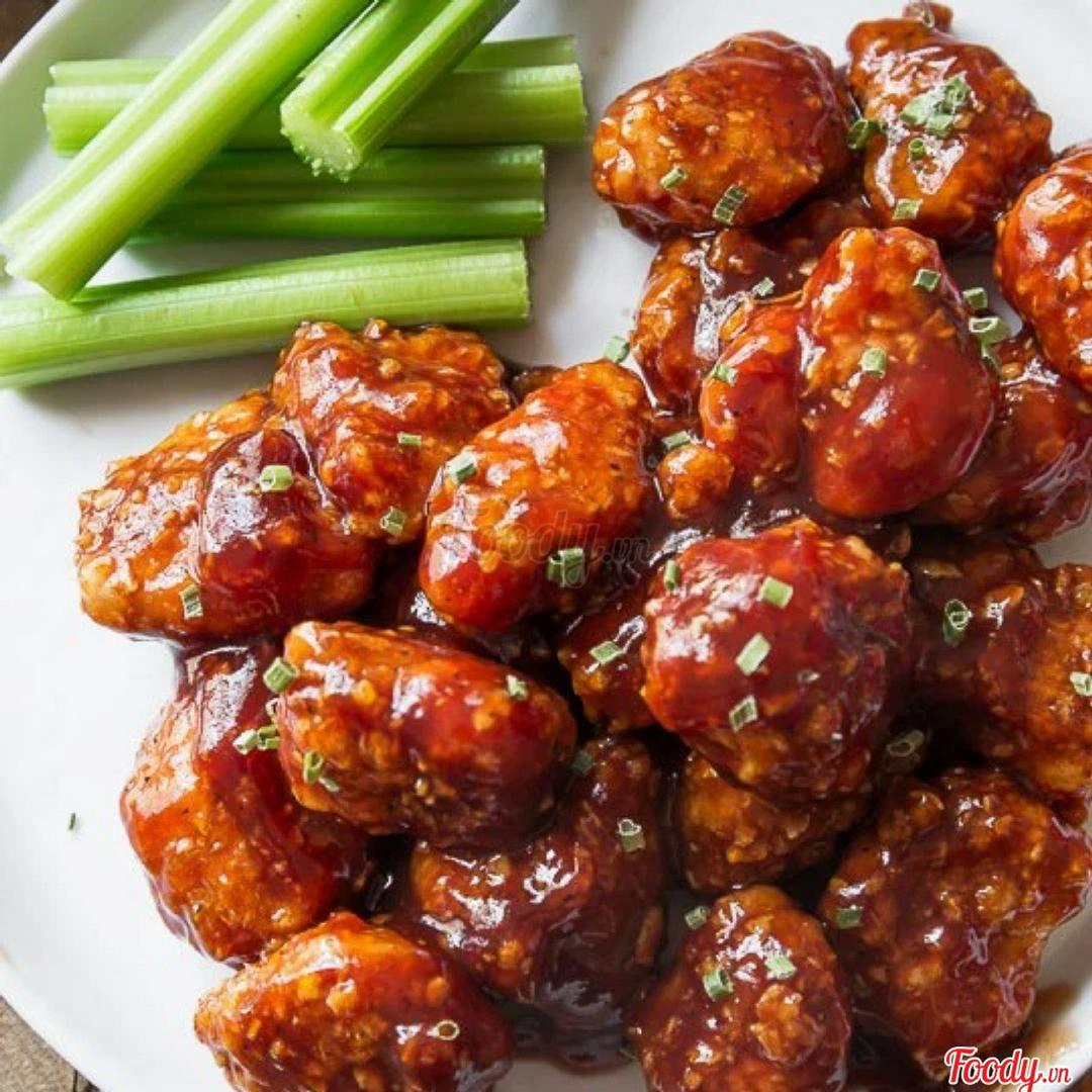 ga-vien-sot-tuong-han-quoc