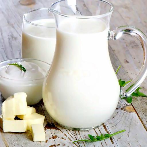 sua-tuoi-mix-thach-tu-chon