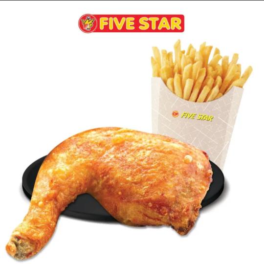 combo-ui-goc-tu-khoai-tay