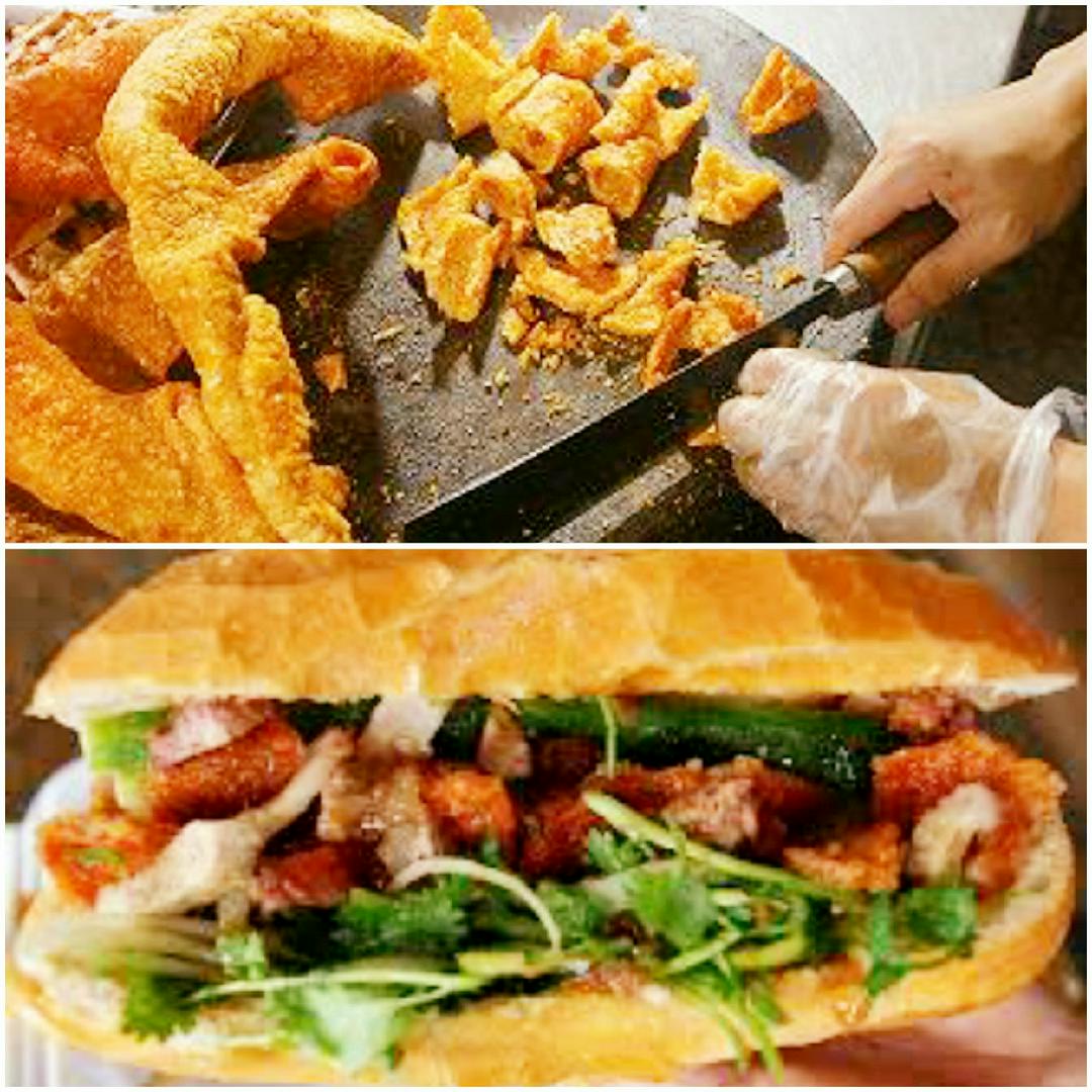 banh-mi-da-heo-quay-gion