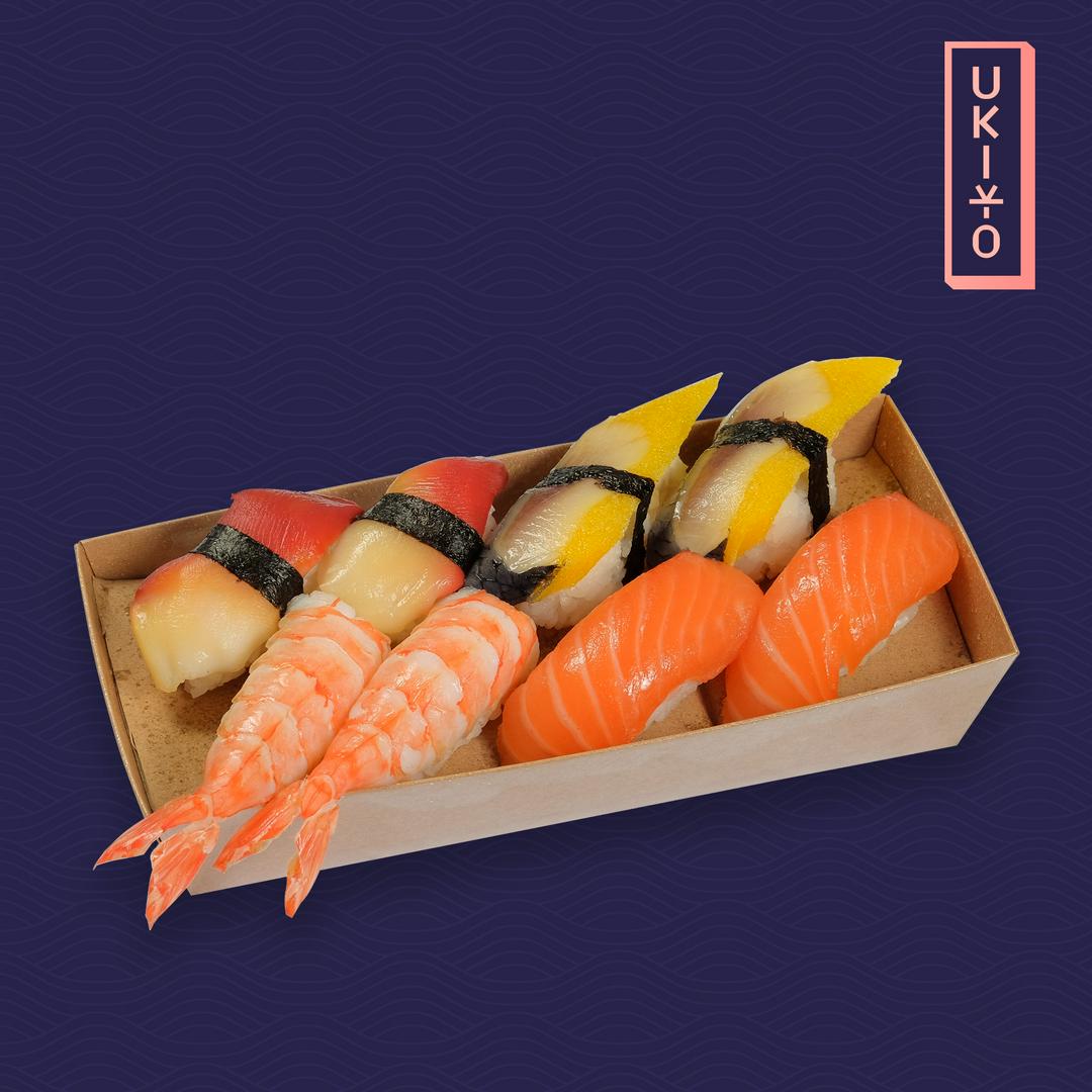 nigiri-set-2