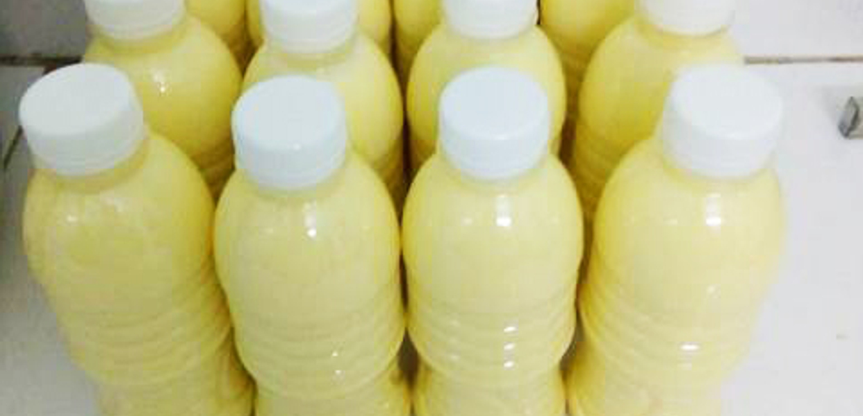 sua-xay-nguyen-xac-van-bao