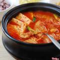 canh-kim-chi