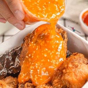 ga-nua-con-truyen-thong