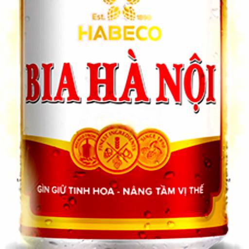 bia-ha-noi
