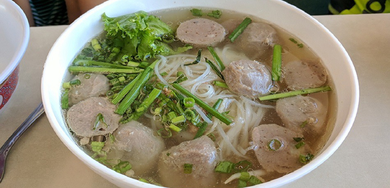 a-hien-hu-tiu-bo-vien-le-van-duyet