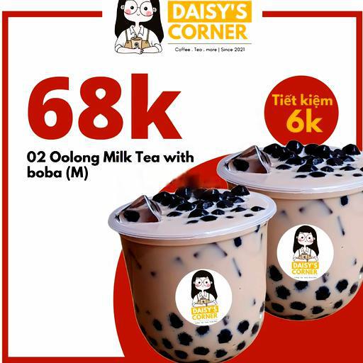 2-tra-sua-o-long-tran-chau-size-m