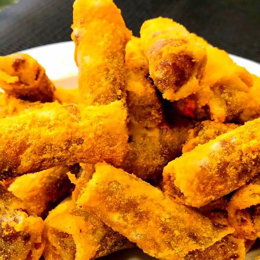 cha-gio-tom-lac-pho-mai