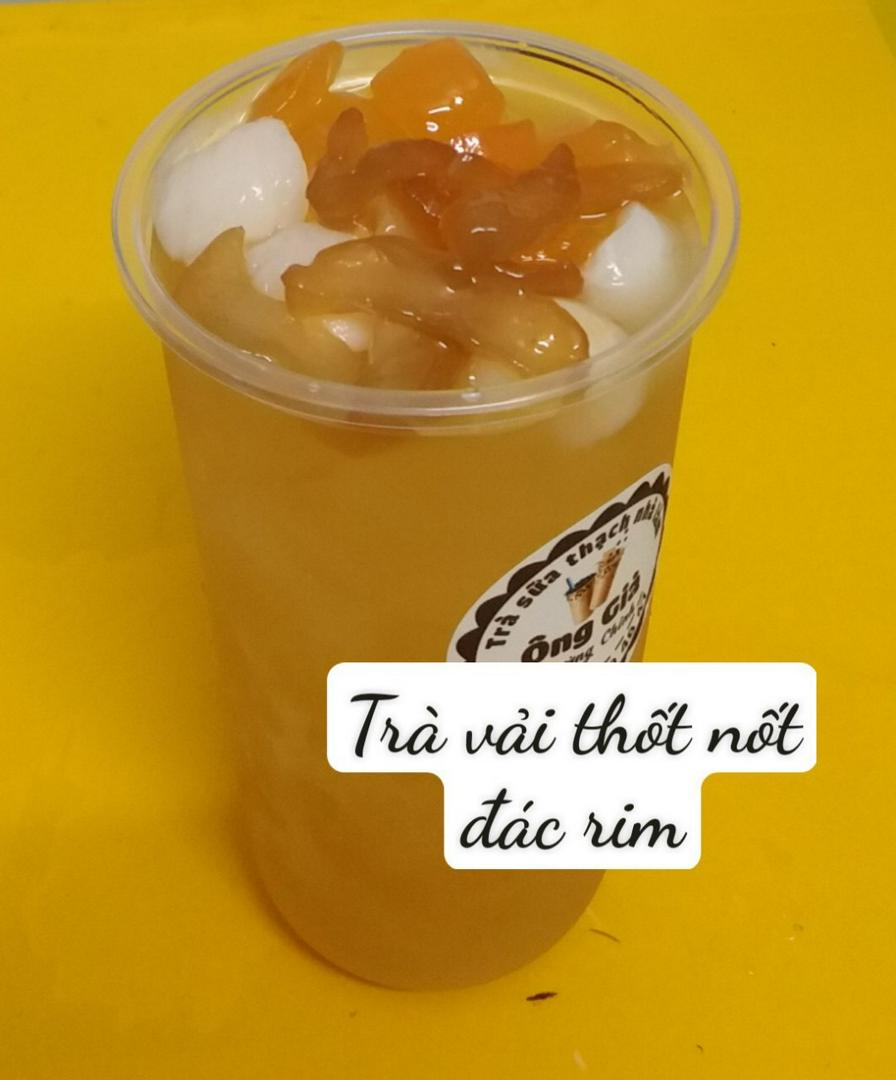 tra-vai-thot-not-ac-rim