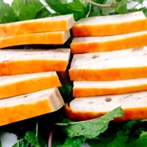 cha-que-roasted-cinnamon-pork