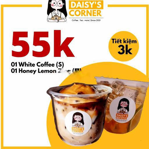 1-bac-xiu-size-s-1-tra-lai-chanh-mat-ong-size-m