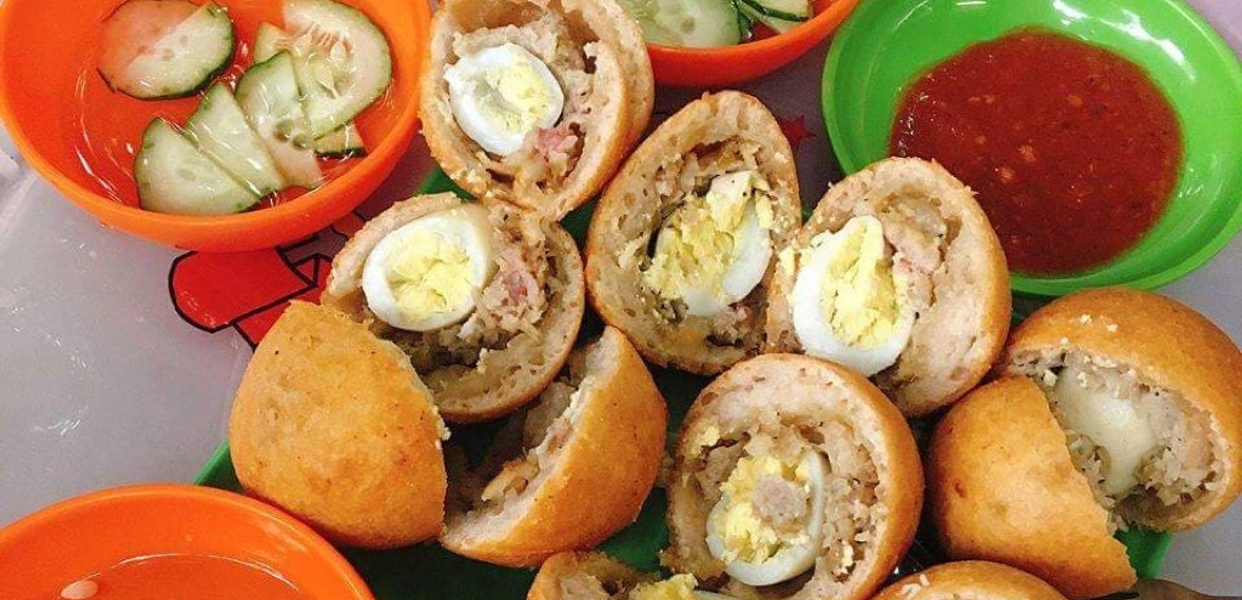 banh-bao-chien-nguyen-truong-to