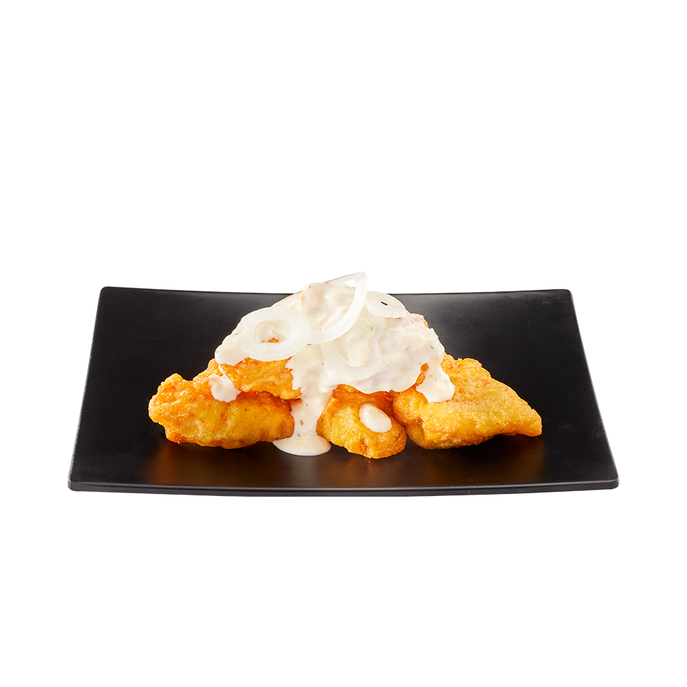 ga-khong-xuong-sot-creamy-onion-nho