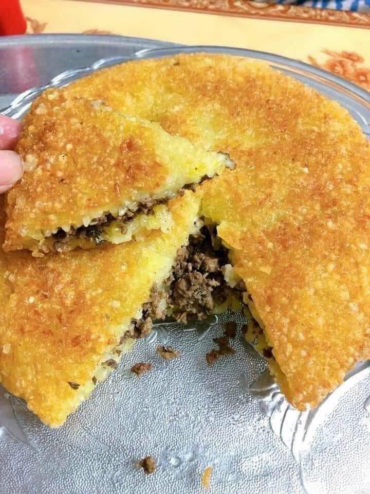 xoi-chim-cau-nom-rau-thom-nuoc-cham-0855578925