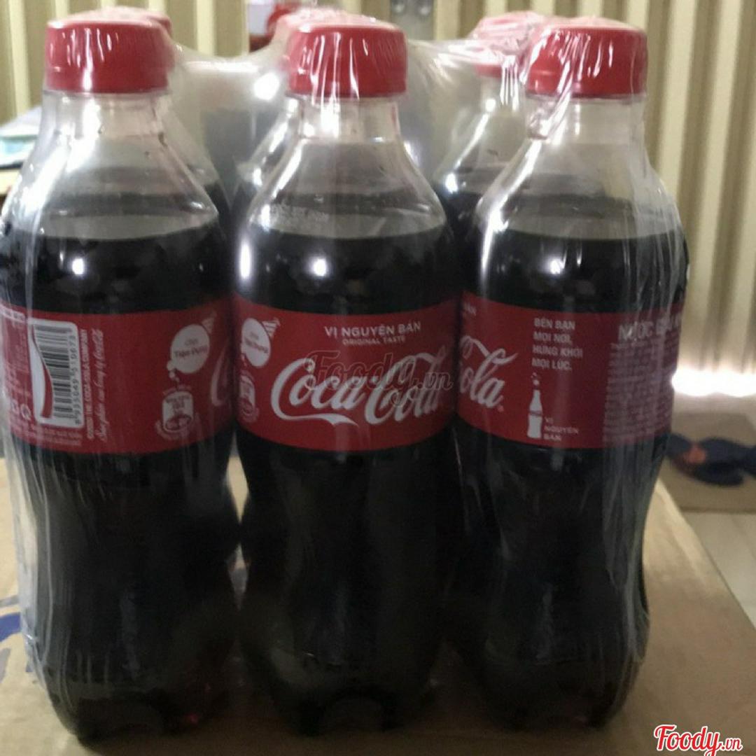 1-chai-coca-cola-uop-lanh