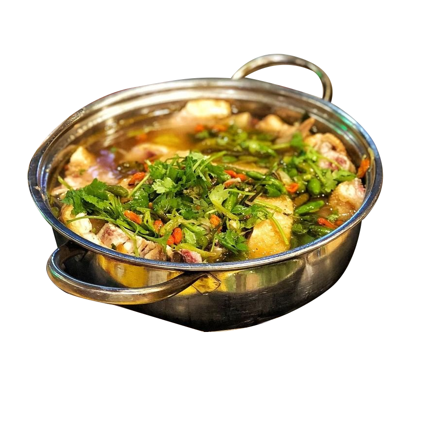 lau-ga-la-e-ga-noi-nua-con