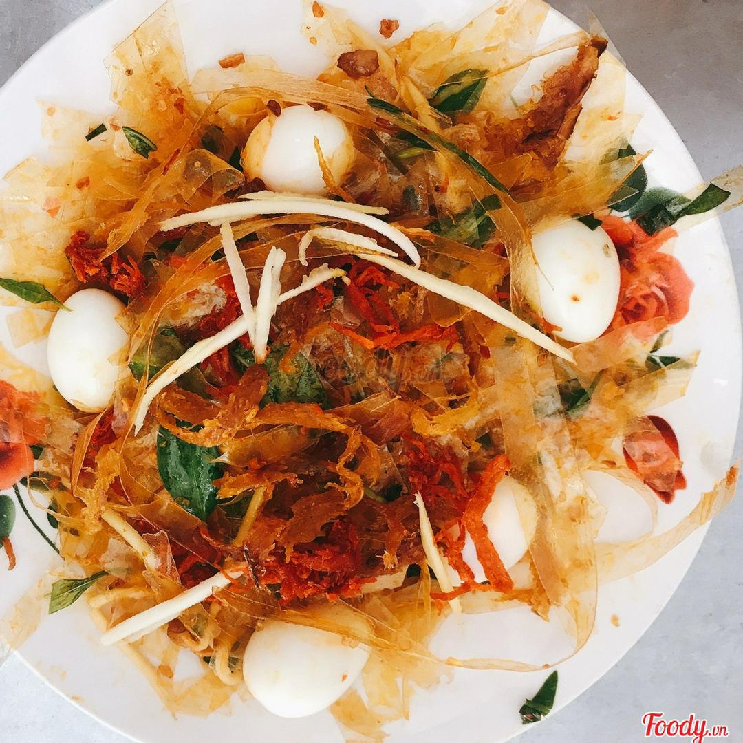 banh-trang-tron-size-nho