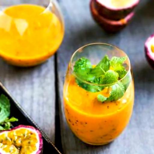 happy-farm-xoai-chanh-tay-cam